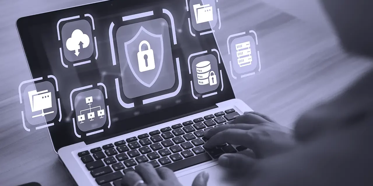 Why is Referential Integrity Important in Test Data Management?