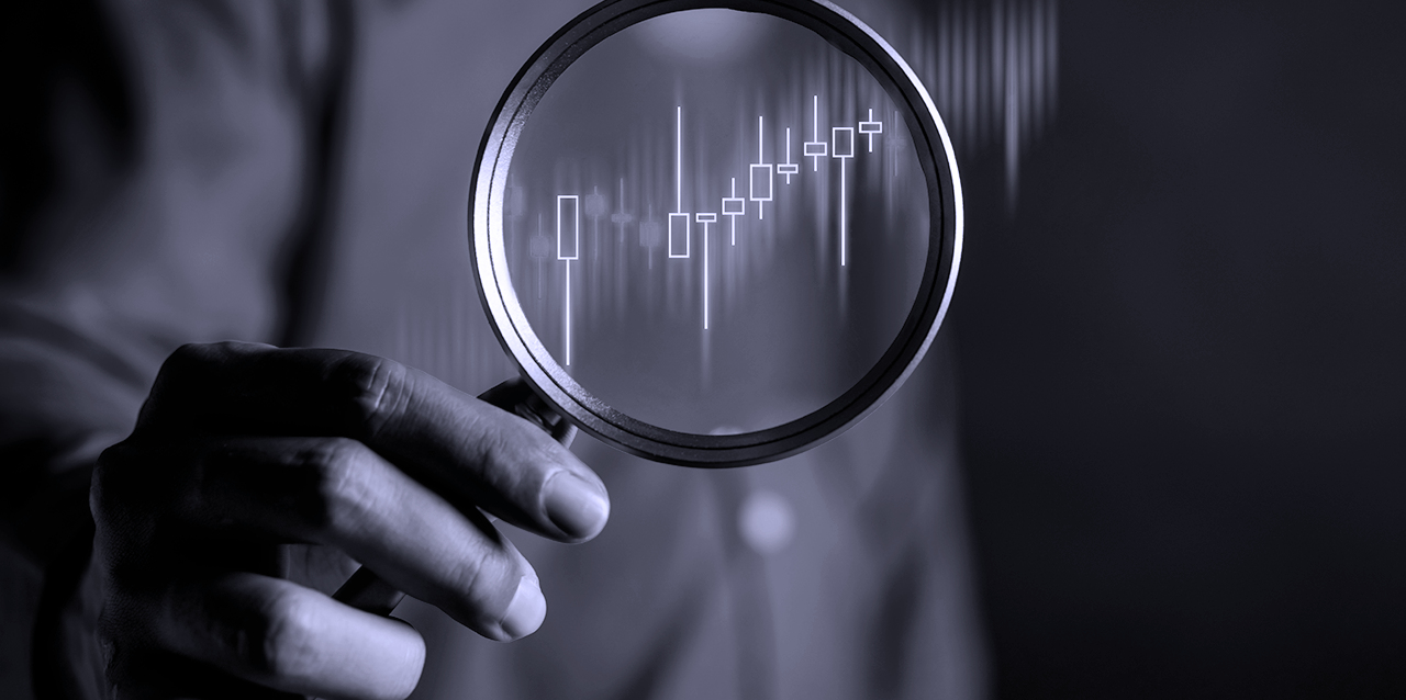 What to Look for in a Sensitive Data Discovery Tool
