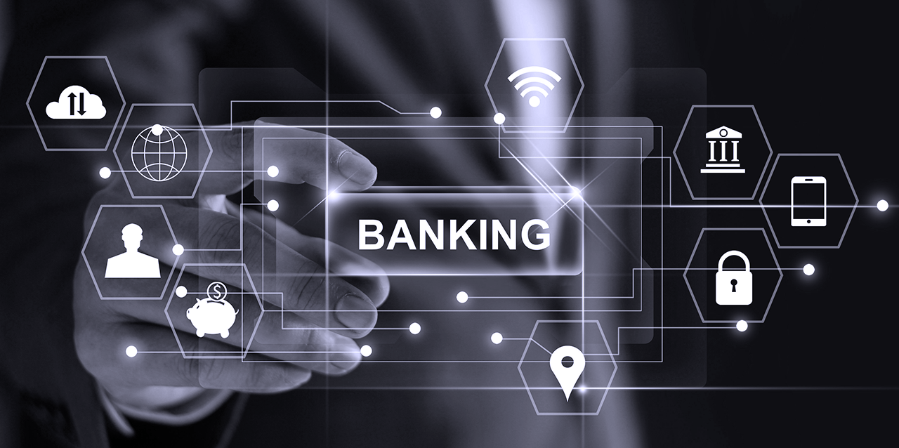 Four Best Practices for Test Data Management in the Banking Sector