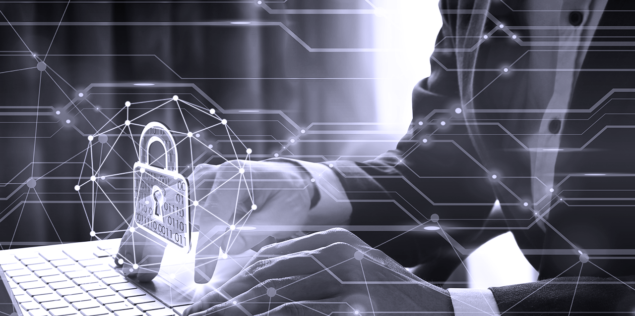 A Data Protection and Data Privacy Glossary