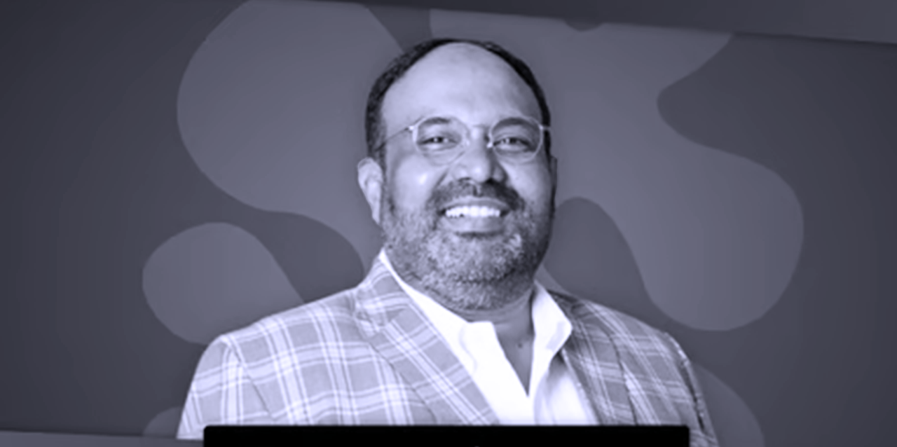 Can Tools Really Stop a Data Breach? Hear from our CEO