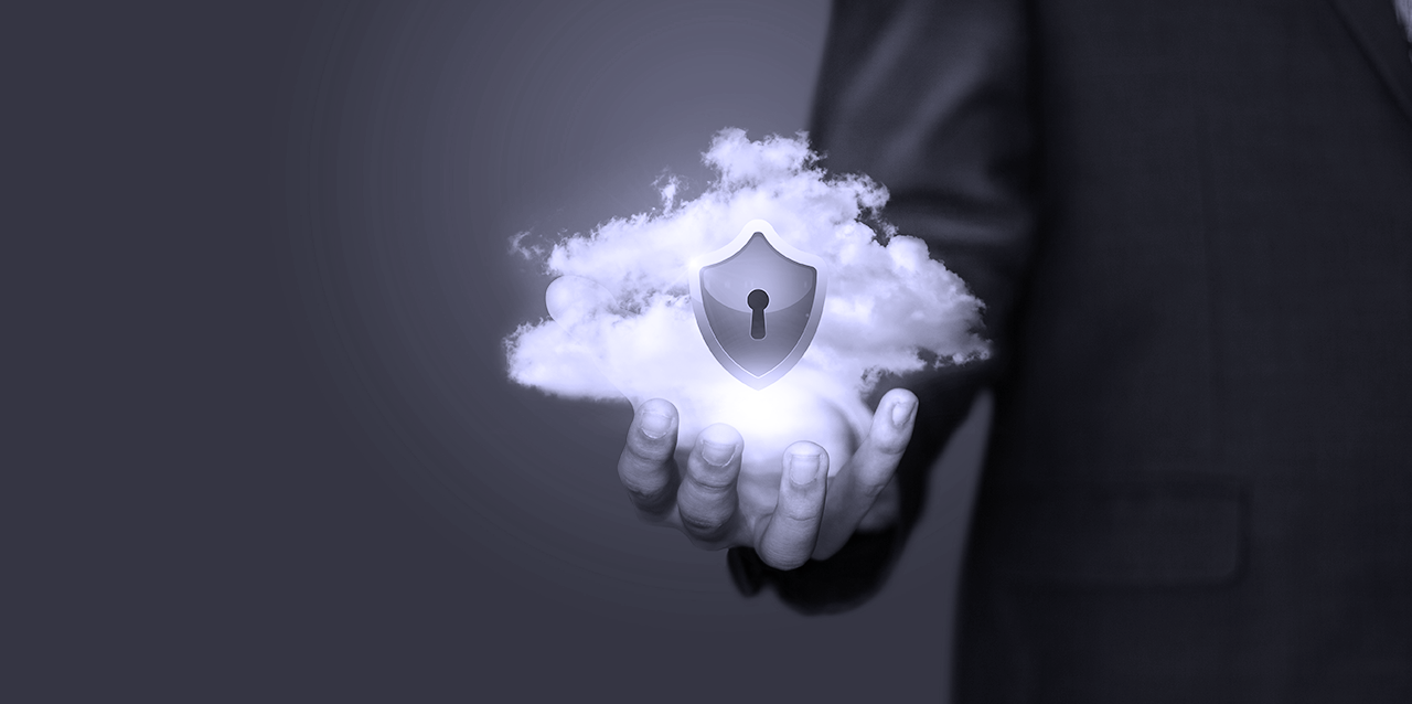 Cloud Migration and Data Security: Understanding What Needs to Be Done