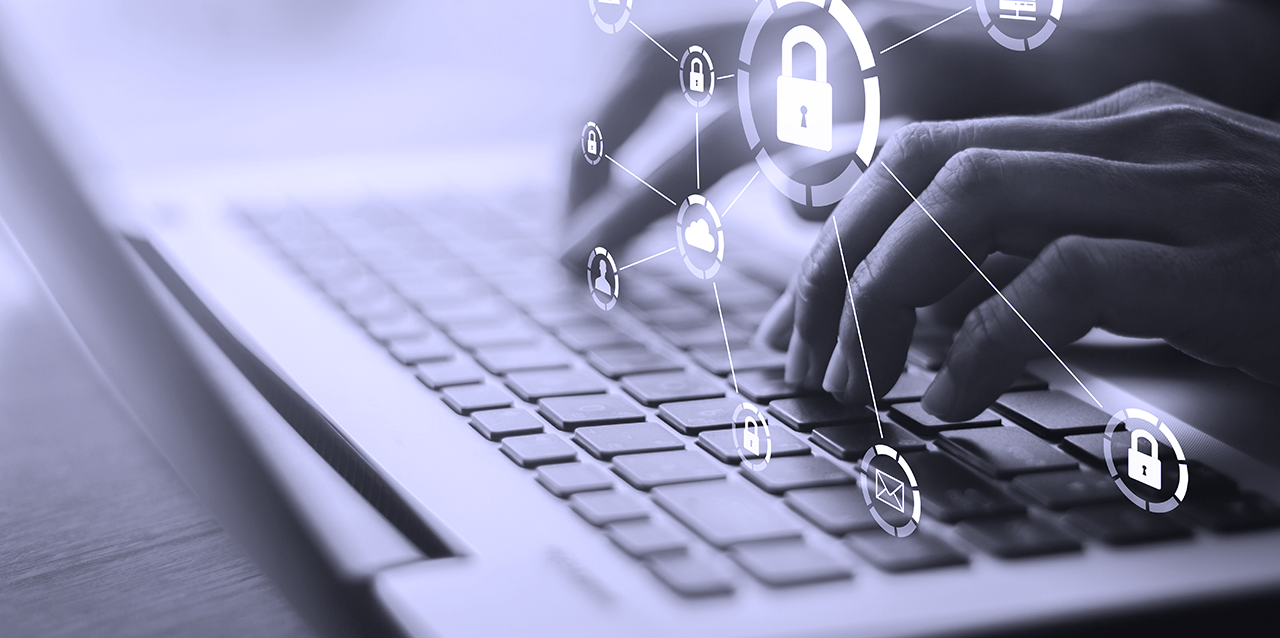 SOX Compliance and Data Privacy: What Companies Need to Know