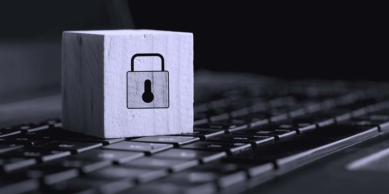 The Comparative Advantages of Encryption vs. Tokenization vs. Masking