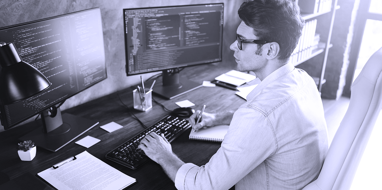 What Are the Best Test Data Management Tools?