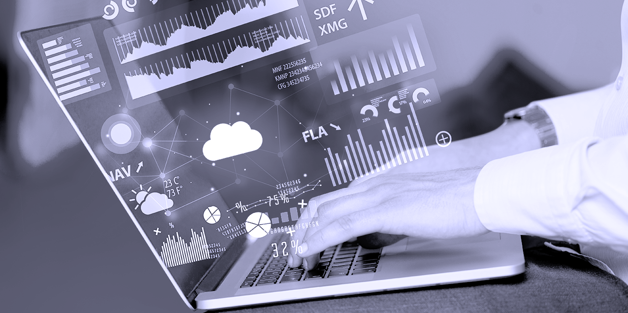 Why Do Test Data Management (TDM) Projects Fail?