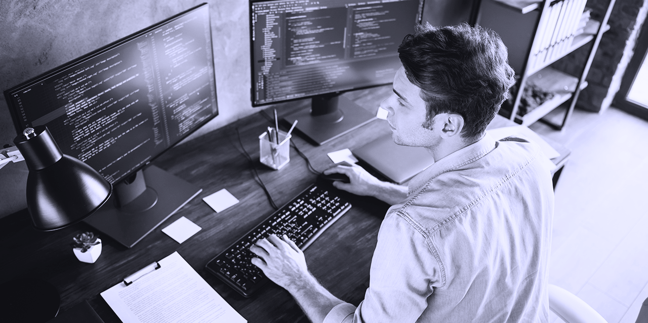 Why Does Test Data Management Matter for Your Business?