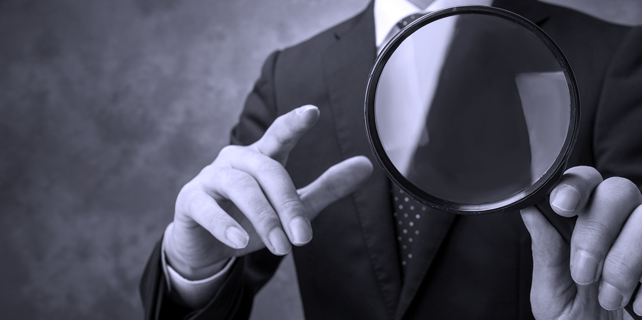 Your Data Protection Journey Should Start with True Data Discovery