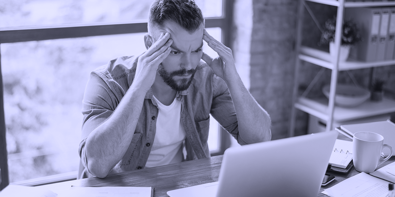 5 Common Mistakes Organizations Make During Data Obfuscation