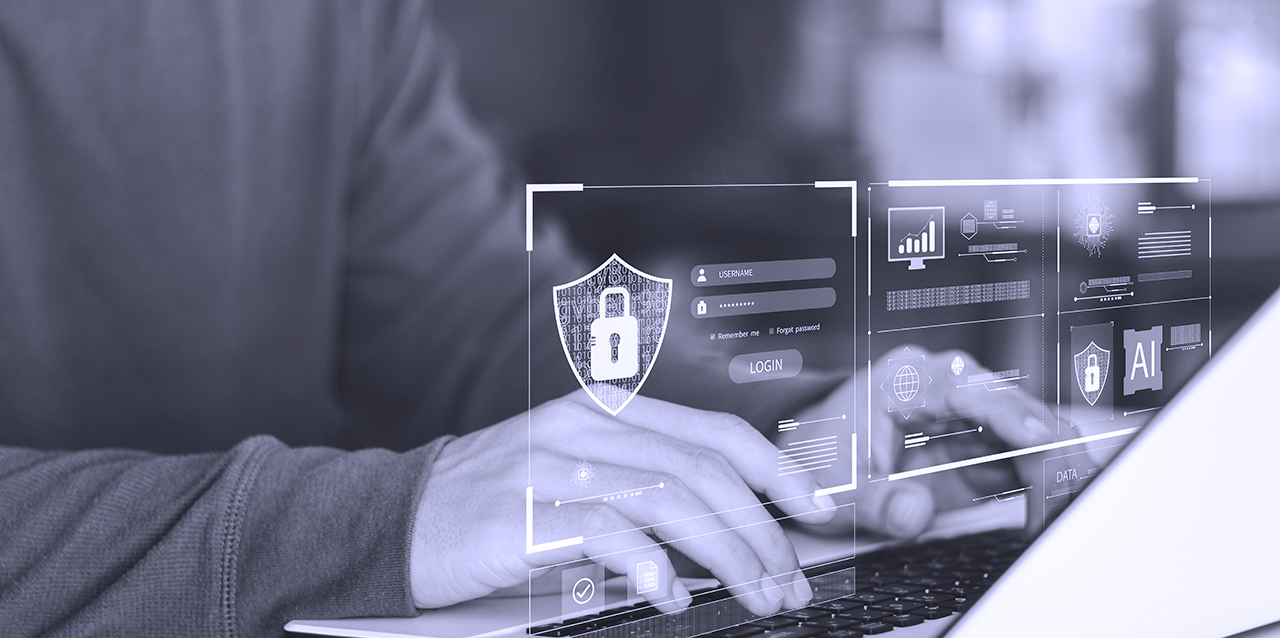 Differences between Anonymization and Pseudonymization