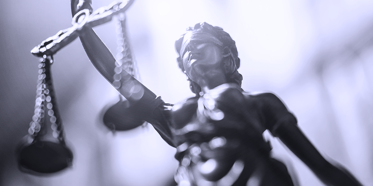 Data Security Challenges in Financial Service Industry