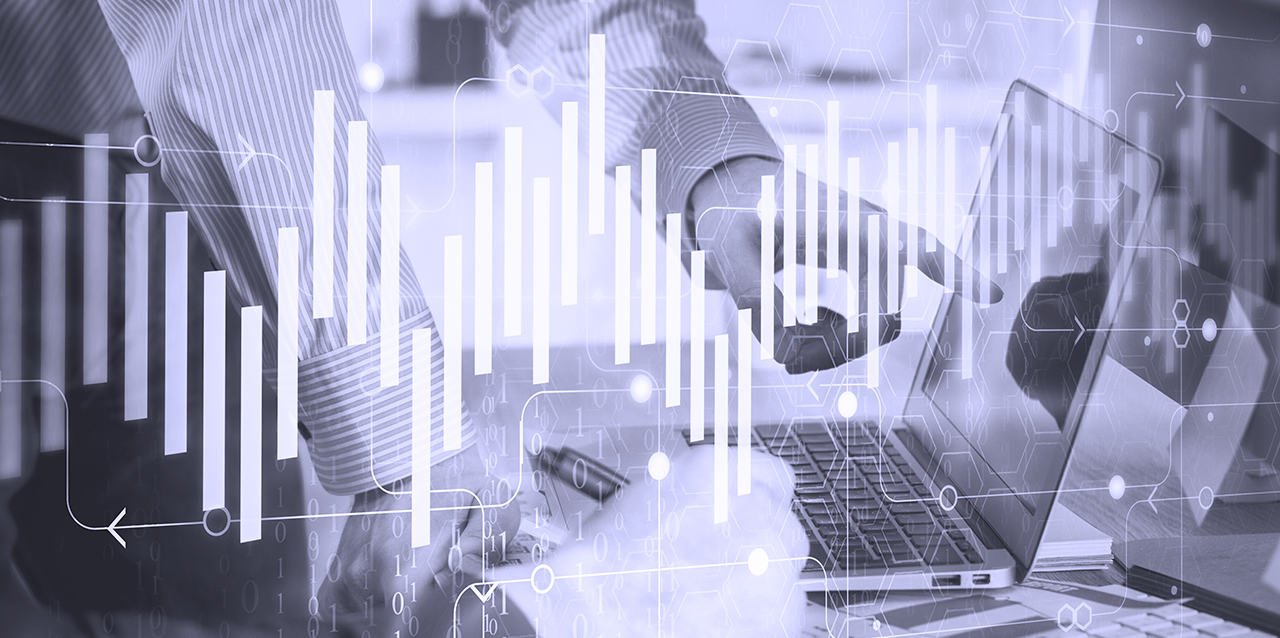 Reidentification Risk of Masked Datasets: Part 2