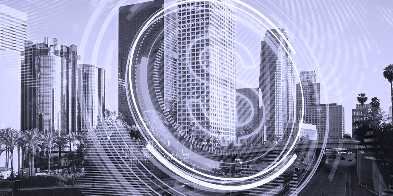 Securing SAP: Why Data Protection Matters Now