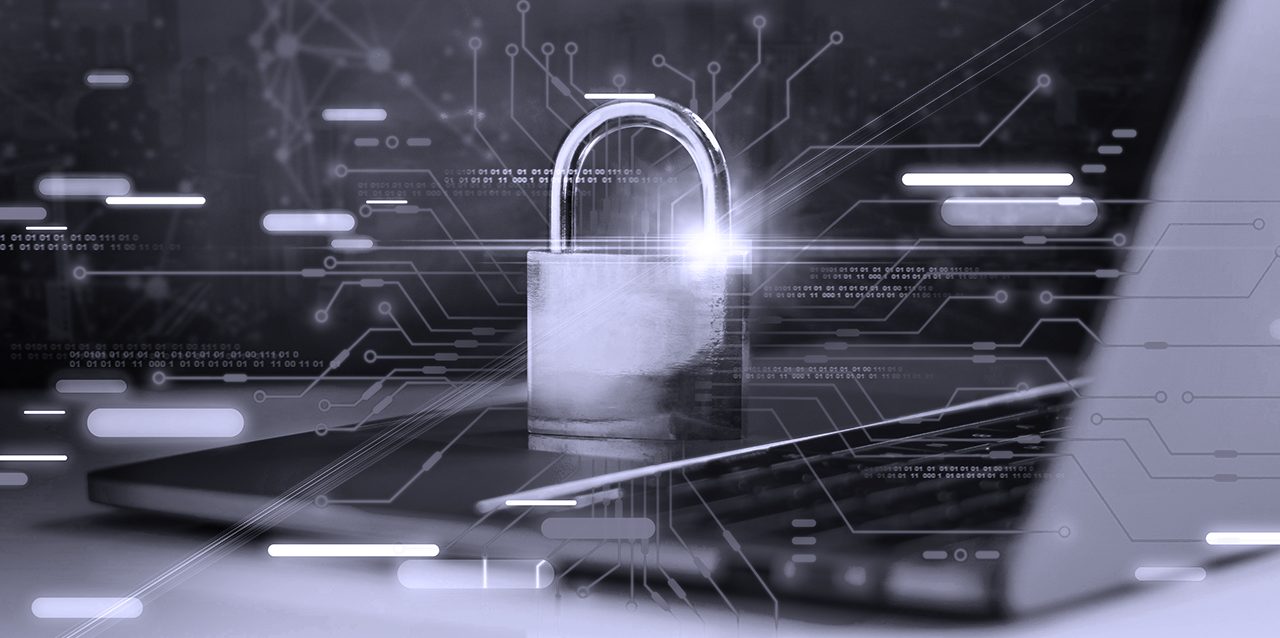 What is Homomorphic Encryption and How It’s Used