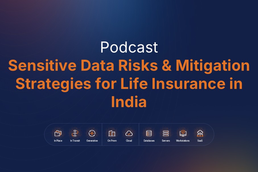 AI & Zero Trust: Mitigating Insurance Data Risks in India