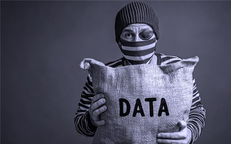 Hidden Crisis in Test Data Management