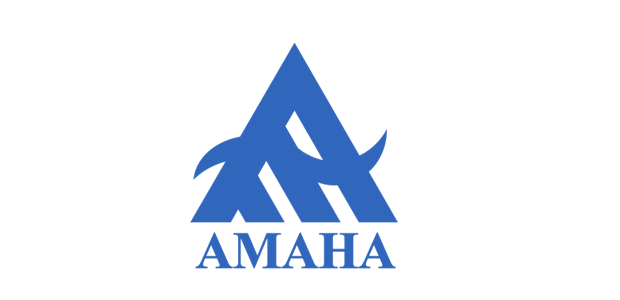 Amaha Tech