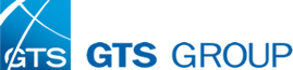 GTS