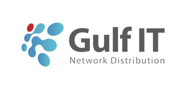 Gulf IT