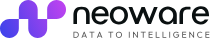 Neoware