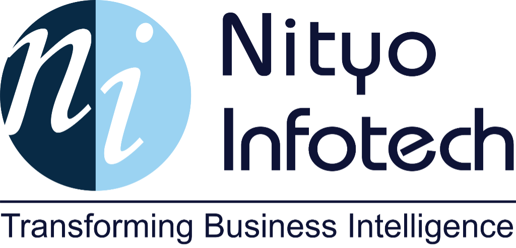 NITYO