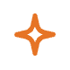 DB & GenAI Firewall