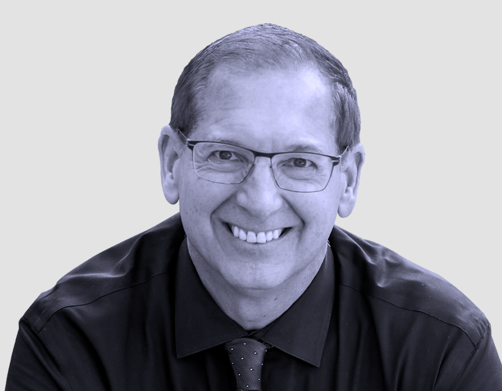 Dan Neault