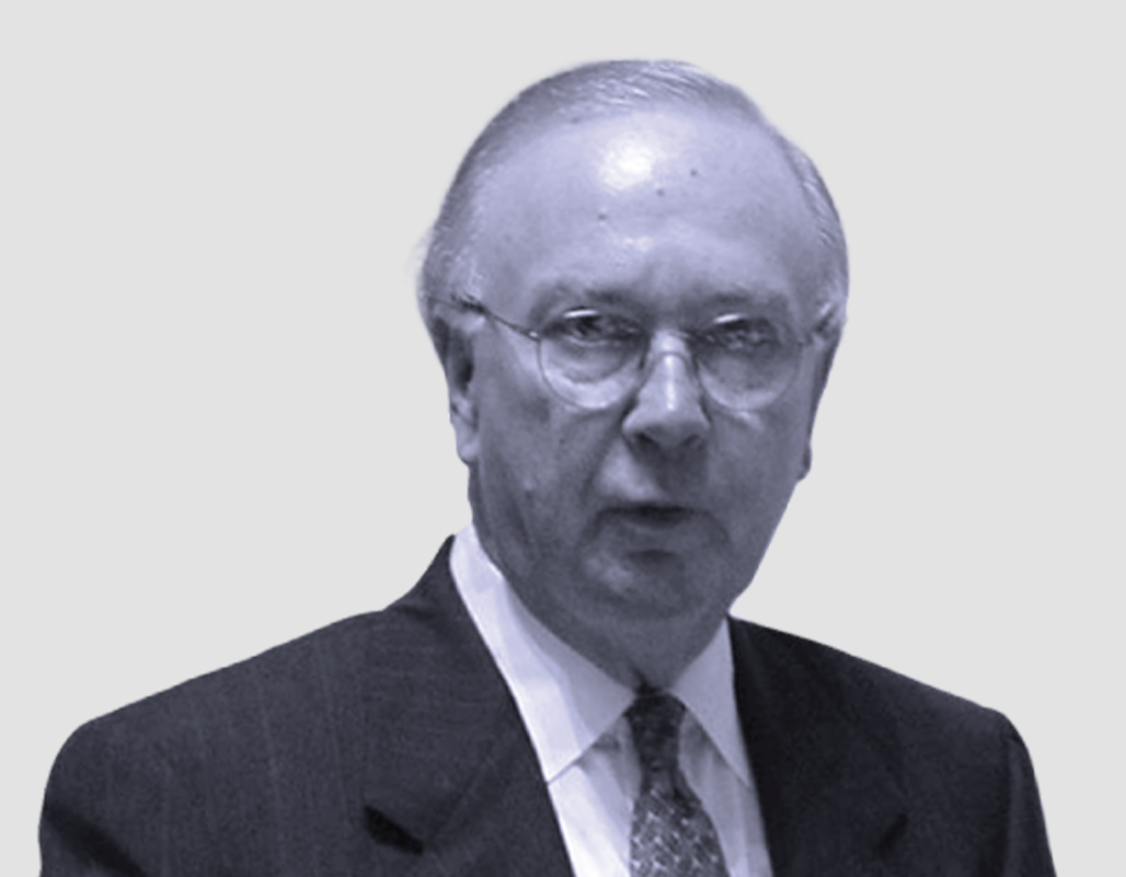 John Paul Capps